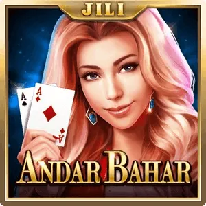Nustar Welcome Bonus