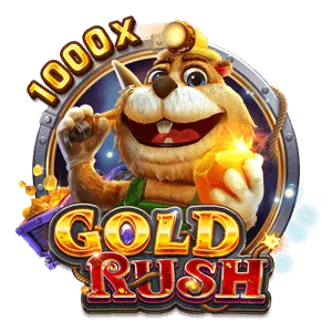 Nustar Daily Reload Bonus