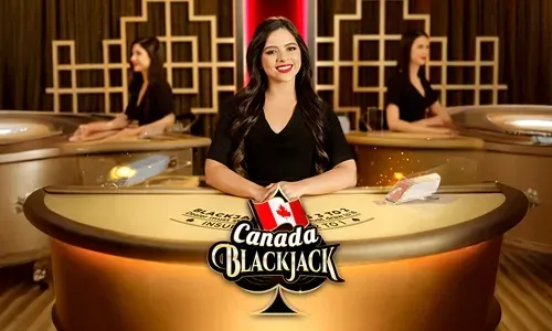 Nustar Casino Games